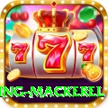 king mackerel Ultimate v5.0.1