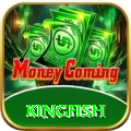 kingfish Apps (Tools & Injectors) Premium v3.3.9