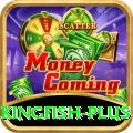 kingfish Deluxe Rewards