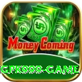 KingPK999 Game Gold Edition v1.7.5