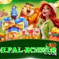 kishanganj nepal border Premium Edition v4.7.4