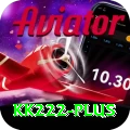 kk222 Master Pro v5.5.4