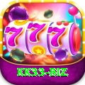 kk33 biz Premium v4.7.3