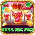 kk33 biz King Casino App