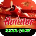 kk33 - Super Edition v5.0.6