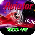 kk33 Plus v2.0.6