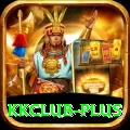 kkclub Ultimate Pro v5.6.5
