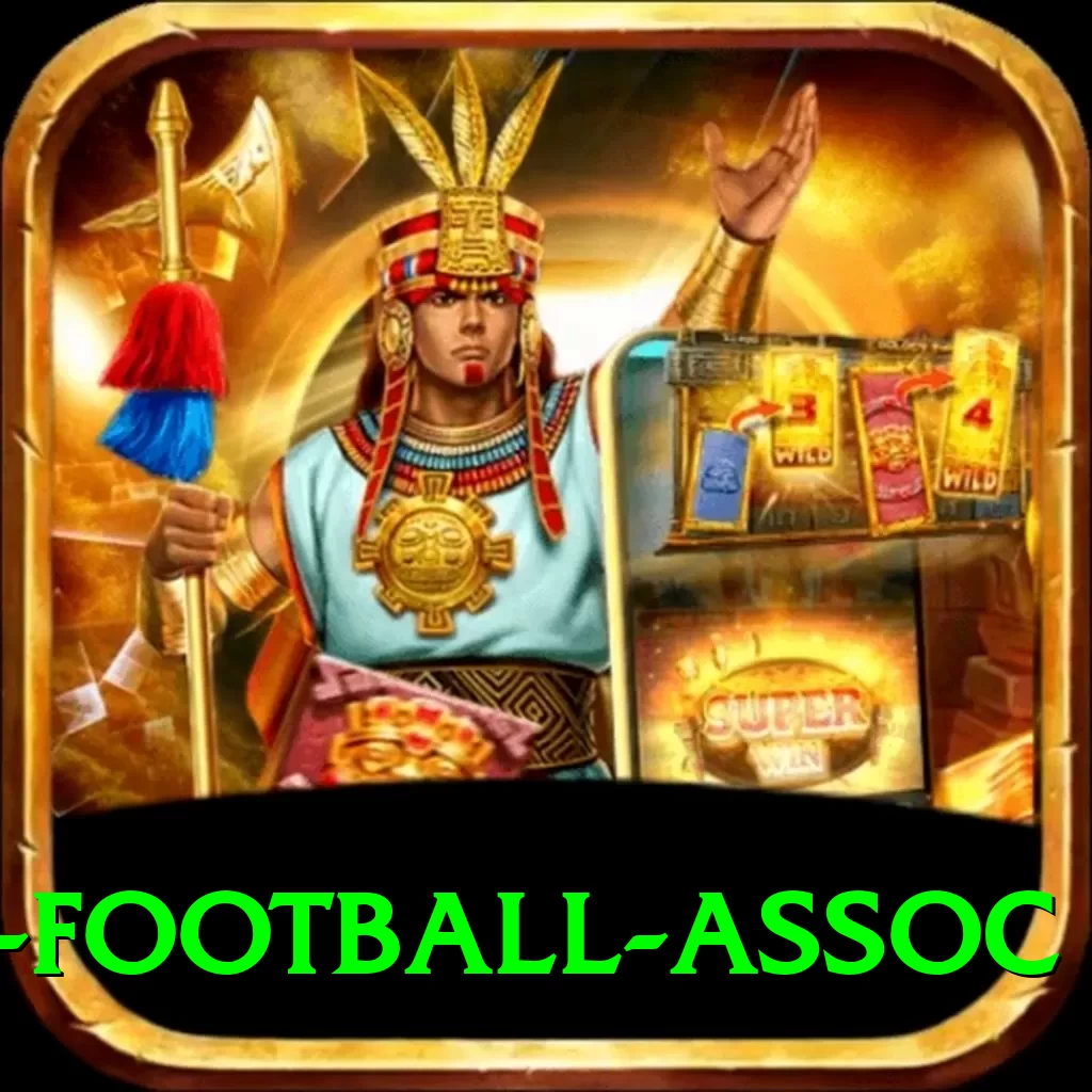 kpk football assoc Max Pro v5.6.3 - 2
