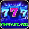 kraigg brathwaite Live Casino Prime