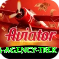 kurram agency trek Turbo Pro v1.2.0