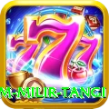 kurram milir tangi Pro1 v2.1.9