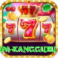 kusum kangguru Master v4.1.7