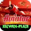 Kuwin Plus