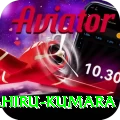 lahiru kumara Apps (Tools & Injectors) VIP v2.3.1