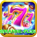lahiru thirimanne - Slots King