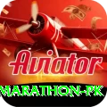 lahore marathon pk Plus v1.5.9
