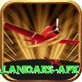 lahore qalandars apk Games (Casino & Earning) Ultimate v3.7.7