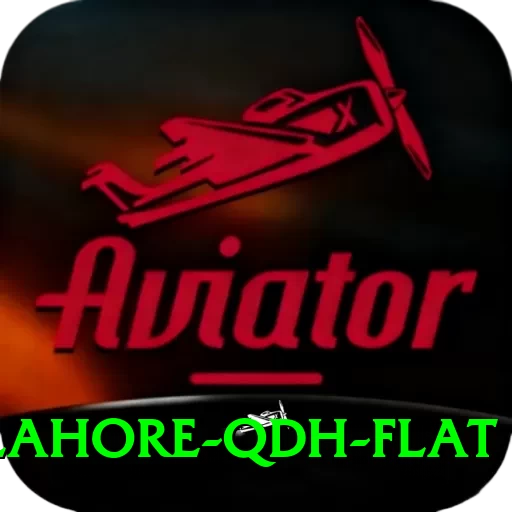 lahore qdh flat Apps (Tools & Injectors) Gold v2.2.8 - 2