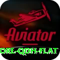 lahore qdh flat Apps (Tools & Injectors) Gold v2.2.8