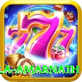 lala amarnath Plus Edition v4.7.8