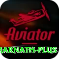 lala amarnath Deluxe v2.8.5