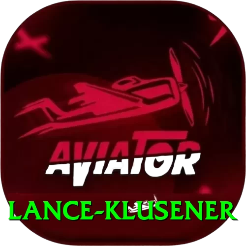 lance klusener Apps (Tools & Injectors) Master v2.4.8 - 2