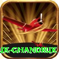 landruk ghandruk Apps (Tools & Injectors) Gold v1.8.5