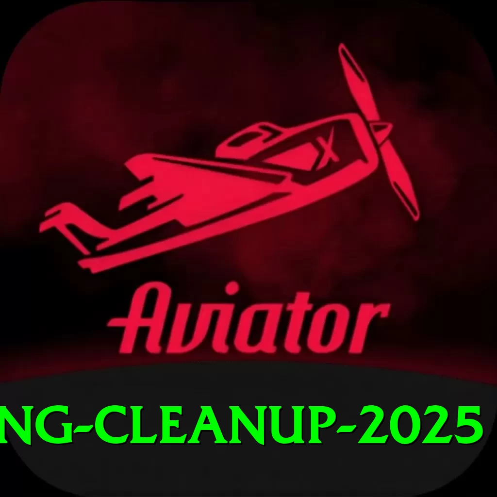 langtang cleanup 2025 Gold Pro v5.0.7 - 2