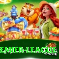 lanka premier league Deluxe v1.2.4