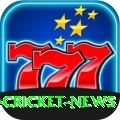 latest cricket news Gold Pro v5.5.2