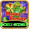 latest cricket scores Deluxe Edition v1.4.3
