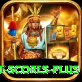 latest cricket scores Official v5.7.5