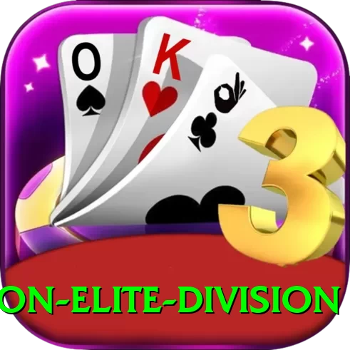 lebanon elite division Pro Edition v1.0.4 - 2