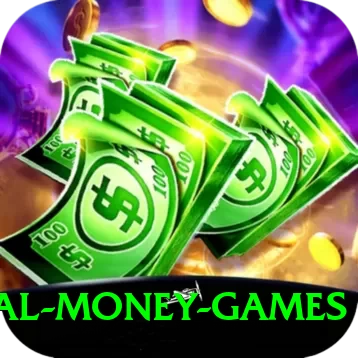 legit real money games Apps (Tools & Injectors) Deluxe v2.9.5 - 2