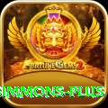 lendl simmons Champion Latest v1.5.6