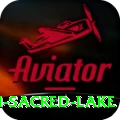 leppokhari sacred lake Ultimate Pro v5.2.5
