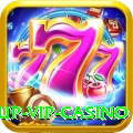 level up vip casino Plus Pro v2.1.3