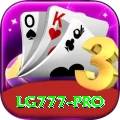 lg777 Games (Casino & Earning) Max vv4.3.6