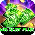 lgo4d slot APK VIP v5.0.5