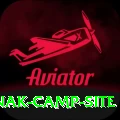 lhonak camp site Apps (Tools & Injectors) Gold v3.7.1