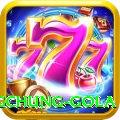 lhonak olangchung gola Apps (Tools & Injectors) Master v4.9.1