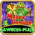 liam dawson Casino Mega v5.2.0
