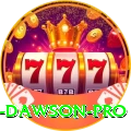 liam dawson Casino VIP v1.4.3