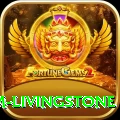liam livingstone Deluxe Edition v3.0.0