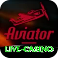 live casino Pro Max v3.0.4