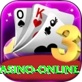 live casino online Pro1 v2.3.2