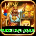Live Casino Pakistan - Gaming Legend