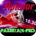 Live Casino Pakistan Apps (Tools & Injectors) Deluxe vv1.6.0
