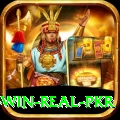 Live Casino Pakistan Super - Win Real PKR