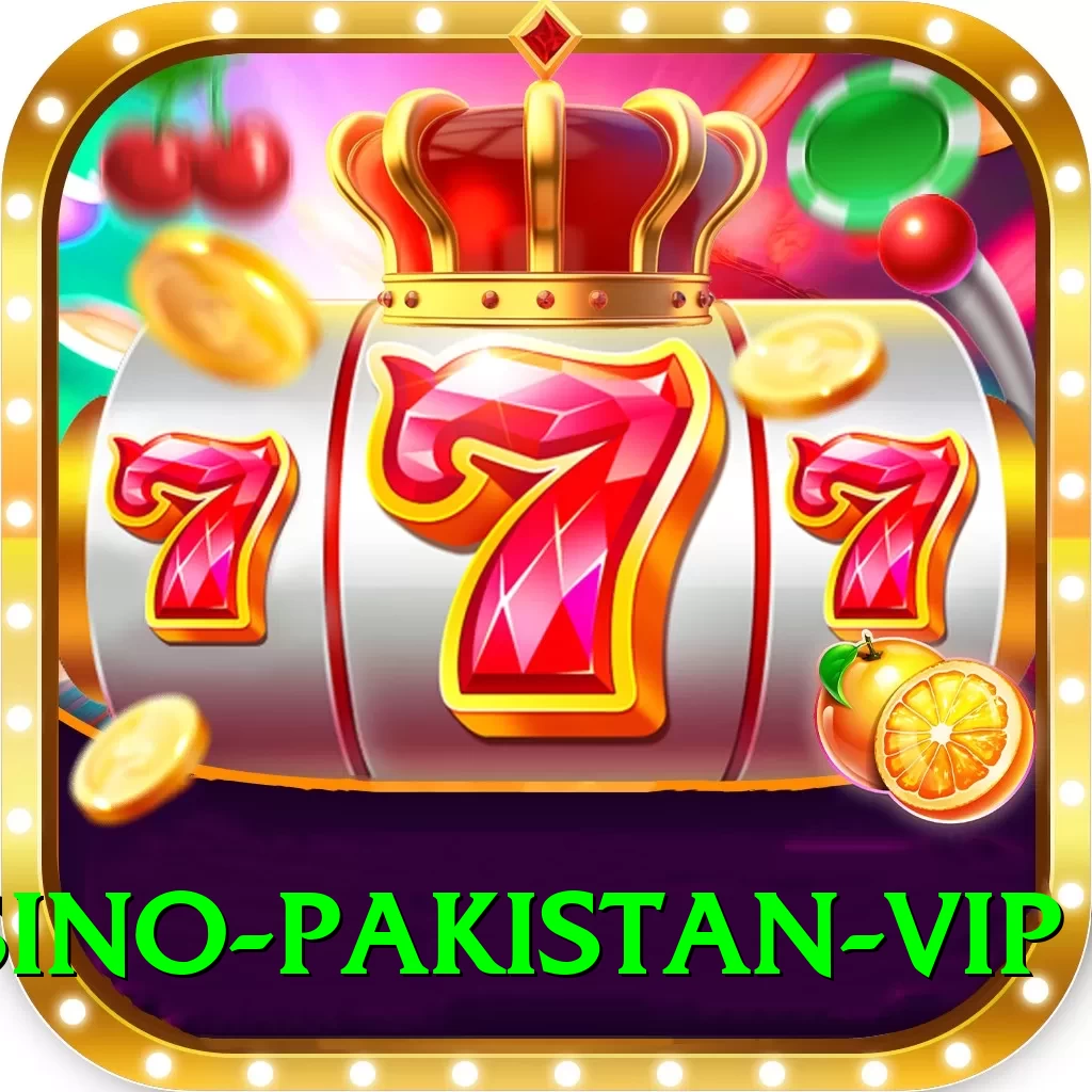 Live Casino Pakistan Game Elite v3.1.5 - 2
